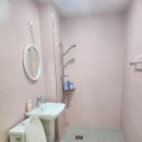 루나키즈풀빌라 이미지