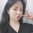 잠이솔솔인애월 | 신사역피부과 인모드후기! 다이어트랑 병행했더니 완벽V라인됐다!