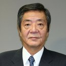 와타루 이미지