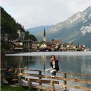 할슈타트 이미지