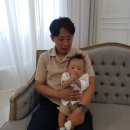 넬스튜디오 이미지