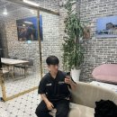 묭실 아산터미널점