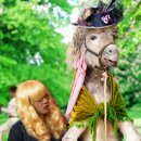 공일이구