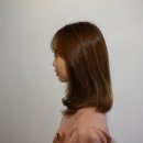 방배동 935빌딩 이미지