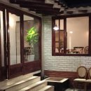 경주집식당 이미지