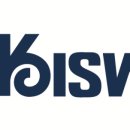 고려제강㈜ 이미지