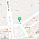 금호부동산골드공인중개사사무소 이미지