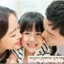 백양뜨란채(당감주공2단지) | [tip] 신혼집인테리어 추세 / 얼마나 실용적으로 꾸밀까? 백양뜨란채2단지 24py