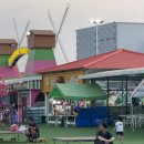 패밀리파크(FAMILY PARK)
