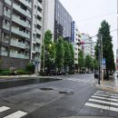 크레인존 이미지