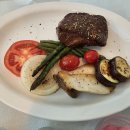 스테이크펍 이미지