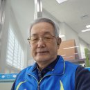 부강아파트 경로당 이미지