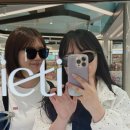 June•상하이 트위스트(but 우기를 곁들인 ,,)