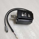 J.S.MOTORS 이미지