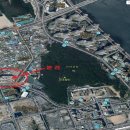 광안해변로 이미지