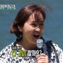 미나축사 네이버블로그
