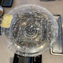 웃으면 돼지 | 대구 신월성 삼겹살 맛집 오늘도웃으면돼지 천겹살 진짜 맛있음