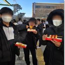 푸드트럭 출장 메뉴 구성부터 운영까지 만족스러운 딜라이트럭