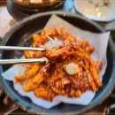 마산아구 이천쌀밥 이미지