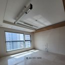 G00152 네이버블로그