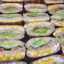 공학2관 이미지