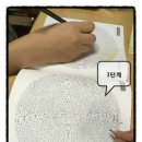 달곰미디어콘텐츠연구소
