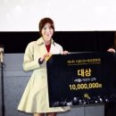 사람사는세상 이미지