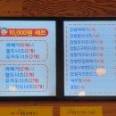 청춘꽈배기 순천본점