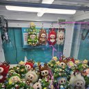 보물섬뽑기 이미지