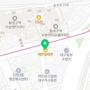 세븐일레븐신천본점 이미지