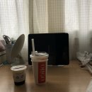 유독 긴 것 같은 건 왜일까