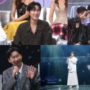 네이버 성리 님 관련(불후, 멘토였던 신유, 성리×장한별 향해 견제구) 이미지