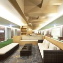 삼성 건축사사무소 이미지