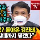 우리제지