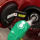 SK통일주유소 이미지