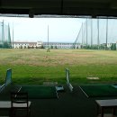 초원골프연습장 이미지