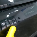 텐토르 - 평택시 삼남로 99-11 | 텐토르