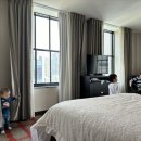 풍경호텔 이미지