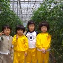 희주농장 이미지