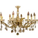 서머힐 유치원 이미지