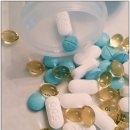 단골약국 이미지