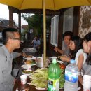 까치펜션 이미지