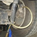 카젠신방점 이미지