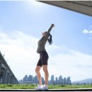 해소한의원 이미지