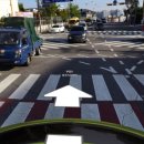 역곡고가사거리 이미지