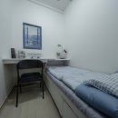 다이소 인덕원역점 이미지