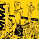 k total fitness 이미지