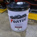 NA모터스 이미지