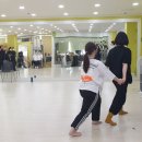 한국파릇하우스 이미지