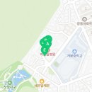 의료법인 미소들노인전문병원 이미지